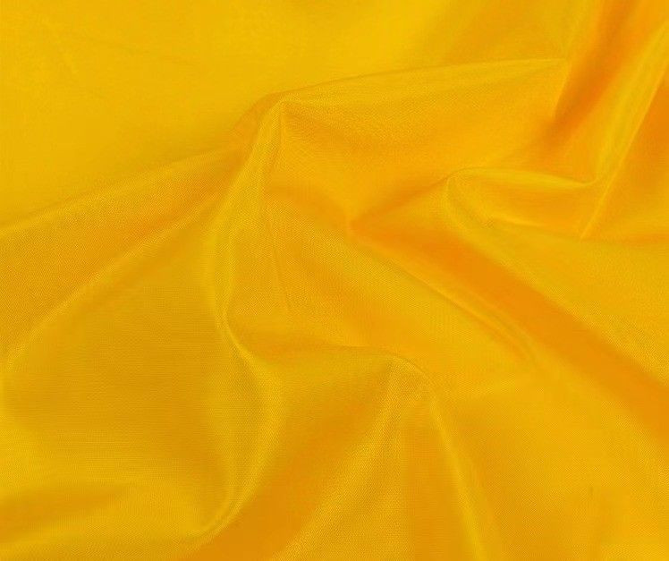300T polyester taffeta garment lining fabric