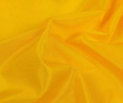 300T polyester taffeta garment lining fabric