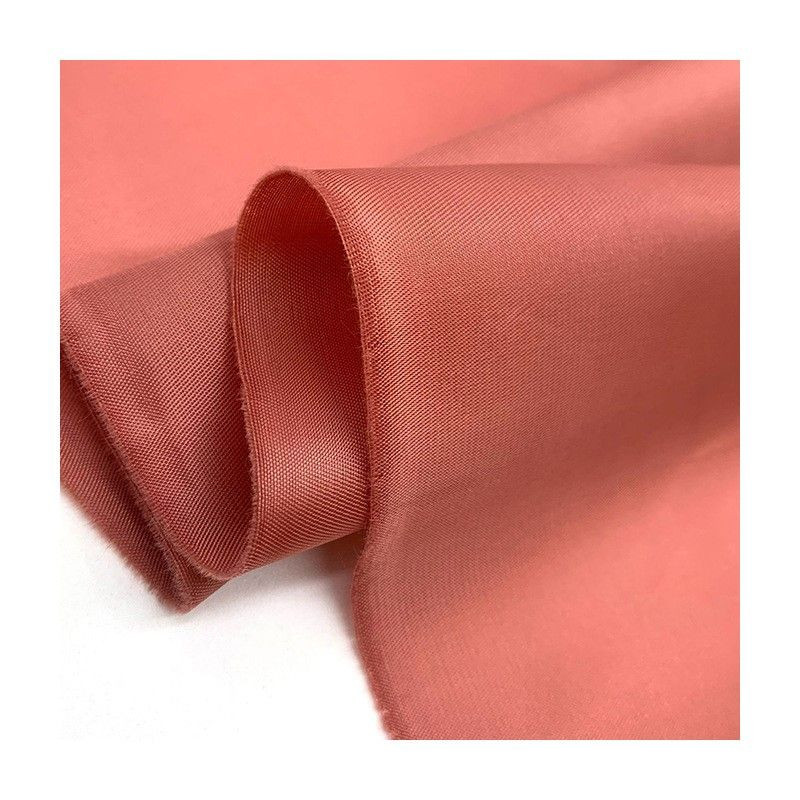 Premium Shumei silk lining for clothing