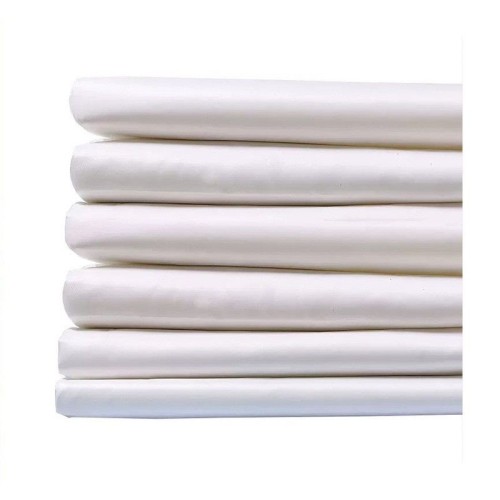 Interlining liner cloth for down jackets and padded clothing